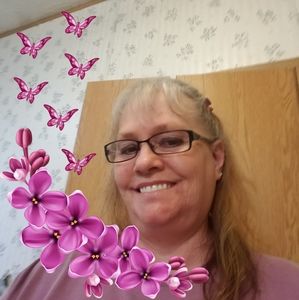 Meet your Posher, Paulette